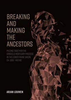 Bertrand.pt - Breaking And Making The Ancestors