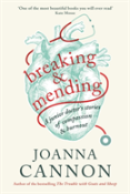 Breaking And Mending