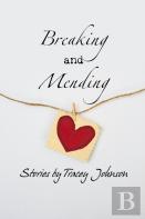 Breaking And Mending