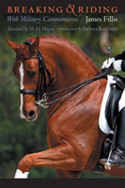 Bertrand.pt - Breaking And Riding