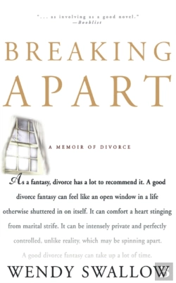Bertrand.pt - Breaking Apart