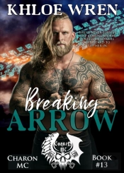 Breaking Arrow