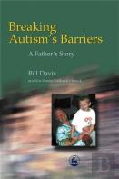 Breaking Autism'S Barriers