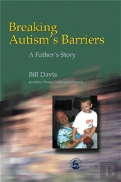Breaking Autism'S Barriers