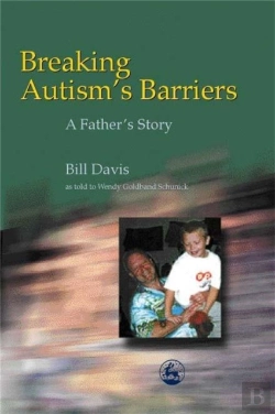 Bertrand.pt - Breaking Autism'S Barriers