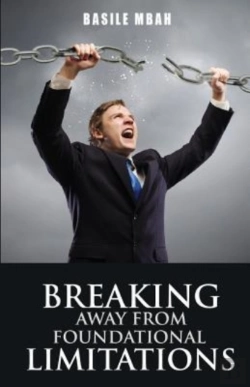Bertrand.pt - Breaking Away From Foundational Limitations