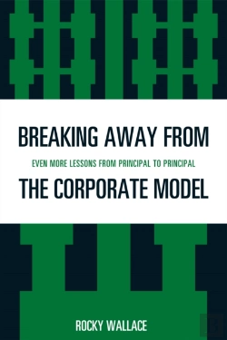 Bertrand.pt - Breaking Away From The Corporate Model