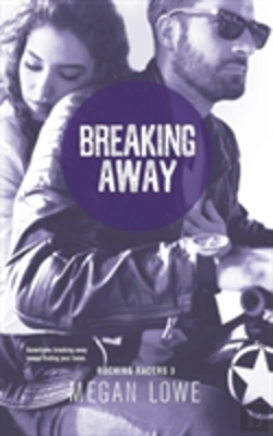 Bertrand.pt - Breaking Away
