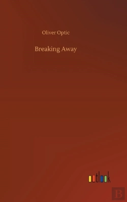 Bertrand.pt - Breaking Away