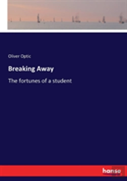 Bertrand.pt - Breaking Away