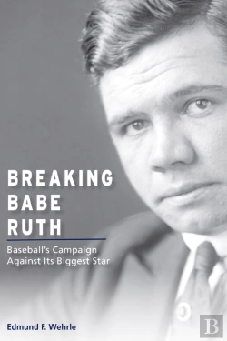 Bertrand.pt - Breaking Babe Ruth