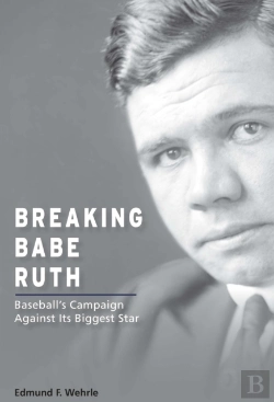 Bertrand.pt - Breaking Babe Ruth