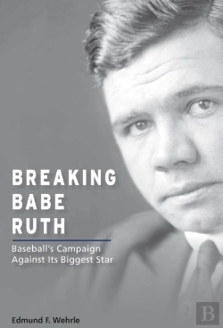 Bertrand.pt - Breaking Babe Ruth