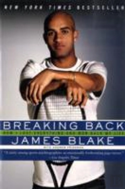 Bertrand.pt - Breaking Back