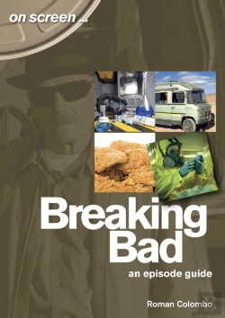 Bertrand.pt - Breaking Bad - An Episode Guide (On Screen)