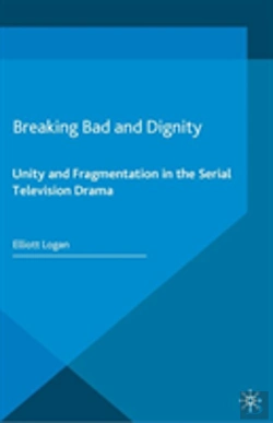 Bertrand.pt - Breaking Bad And Dignity