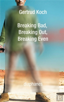Bertrand.pt - Breaking Bad, Breaking Out, Breaking Even