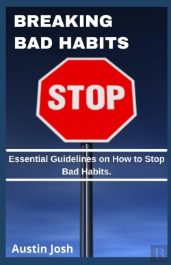Bertrand.pt - Breaking Bad Habits