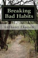 Breaking Bad Habits