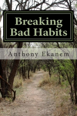 Bertrand.pt - Breaking Bad Habits
