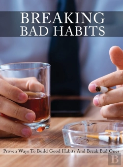 Bertrand.pt - Breaking Bad Habits