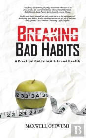 Breaking Bad Habits