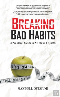Bertrand.pt - Breaking Bad Habits