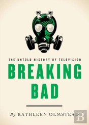 Breaking Bad