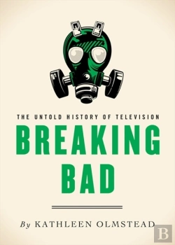 Bertrand.pt - Breaking Bad