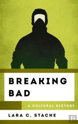 Bertrand.pt - Breaking Bad