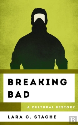 Bertrand.pt - Breaking Bad