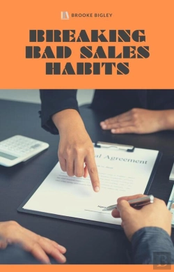 Bertrand.pt - Breaking Bad Sales Habits