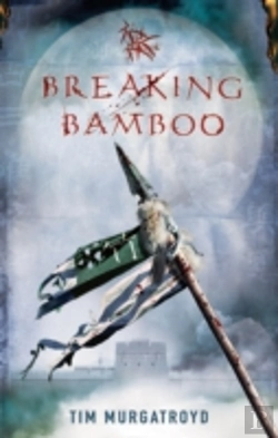 Bertrand.pt - Breaking Bamboo