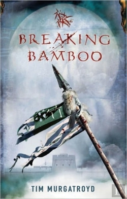 Bertrand.pt - Breaking Bamboo