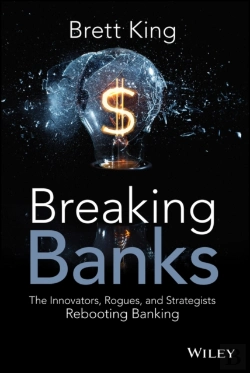 Bertrand.pt - Breaking Banks