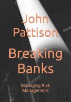Breaking Banks