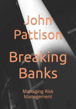 Bertrand.pt - Breaking Banks