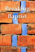 Breaking Baptist
