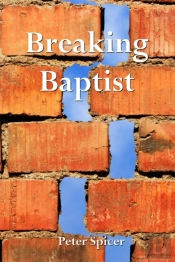 Breaking Baptist