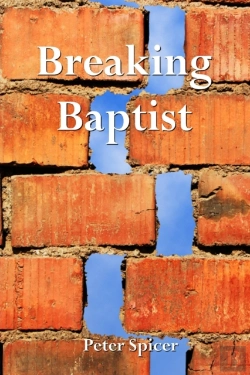 Bertrand.pt - Breaking Baptist