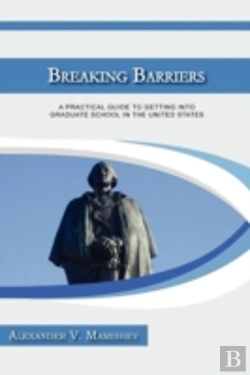 Bertrand.pt - Breaking Barriers