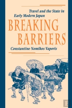 Bertrand.pt - Breaking Barriers