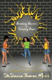 Breaking Barriers & Jumping Ropes
