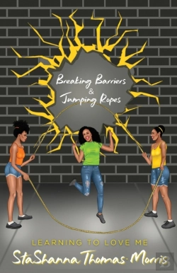 Bertrand.pt - Breaking Barriers & Jumping Ropes