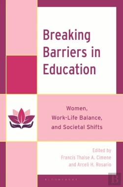 Bertrand.pt - Breaking Barriers In Education