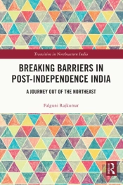 Breaking Barriers In Post-Independence India