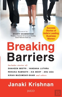 Bertrand.pt - Breaking Barriers