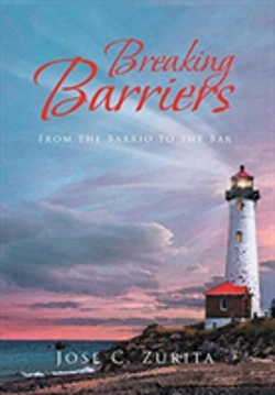 Bertrand.pt - Breaking Barriers