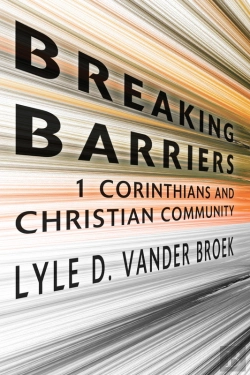 Bertrand.pt - Breaking Barriers