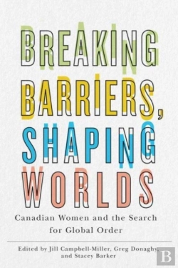 Bertrand.pt - Breaking Barriers, Shaping Worlds